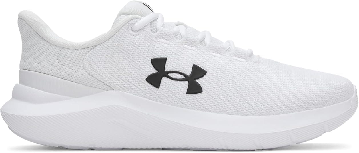 Under Armour UA Phade RN 3 mens FOOTWEAR on Amazon.ae - Price Tracker