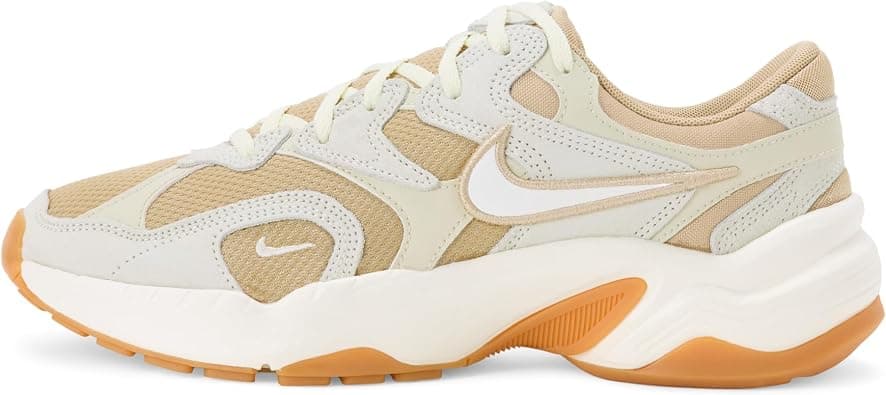 Nike Damen Al8 womens Sneaker on Amazon.ae - Price Tracker