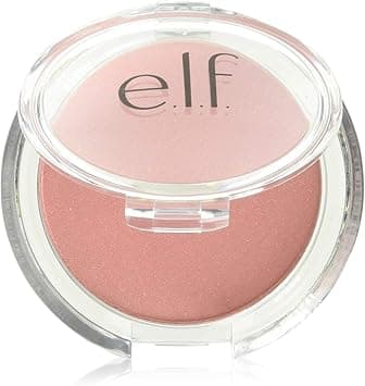 e.l.f. Cosmetics Blush 21643 Blushing - Amazon.ae Price Tracker