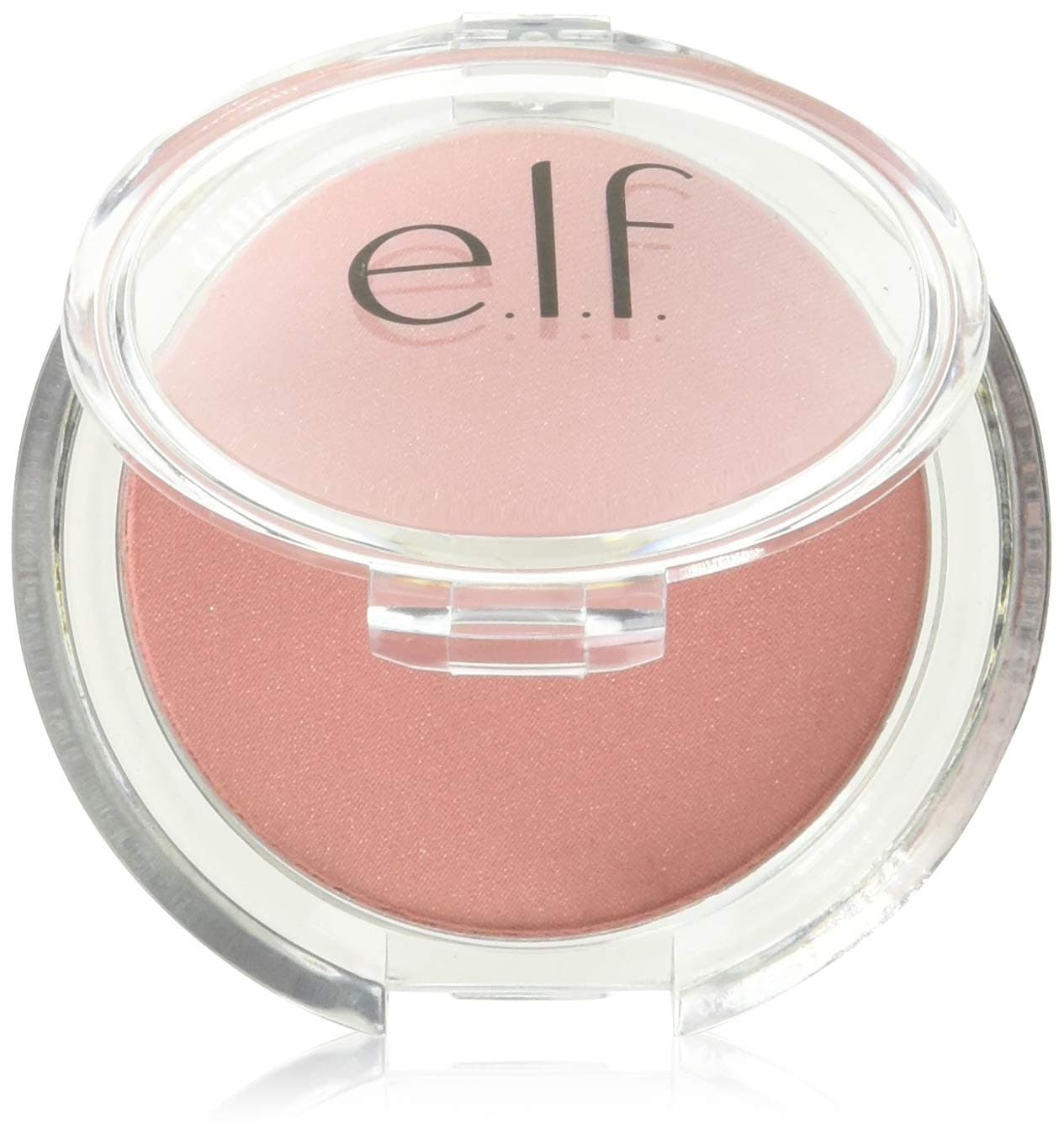 e.l.f. Cosmetics Blush 21643 Blushing on Amazon.ae - Price Tracker