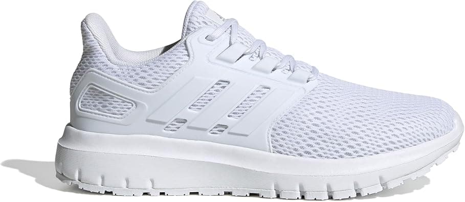 adidas ULTIMASHOW SHOES womens Shoes on Amazon - Best Deal Finder