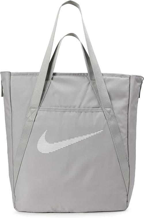 Nike Womens NK GYM TOTE TOTE BAGS (pack of 1) on Amazon.ae - Price Tracker