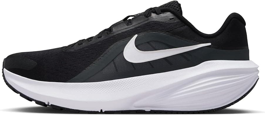Nike Downshifter 14 mens Shoes on Amazon.ae - Price Tracker