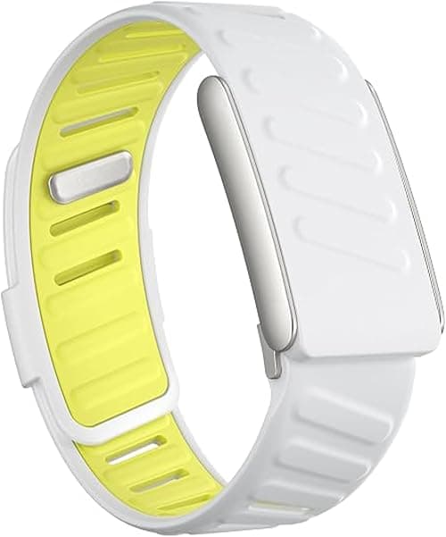 Premium Sport Band Compatible with Whoop 5.0 One Peak Strap على Amazon.ae - متتبع الأسعار
