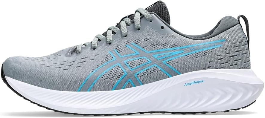 ASICS Men's Gel-excite 10 mens Sneaker on Amazon - Best Deal Finder