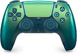 DualSense Wireless Controller – Chroma Teal - متتبع أسعار Amazon.sa