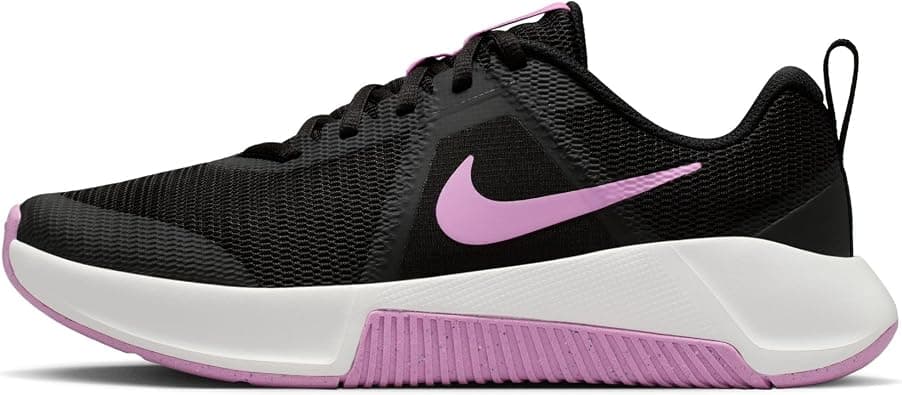 Nike W MC TRAINER 3 womens SHOES on Amazon.ae - Price Tracker