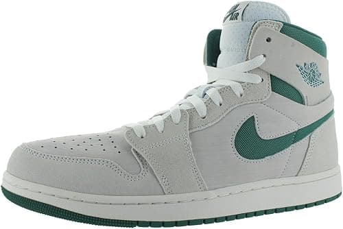 Jordan Mens Air Jordan 1 Zoom Cmft 2 Basketball-shoes on Amazon.ae - Price Tracker