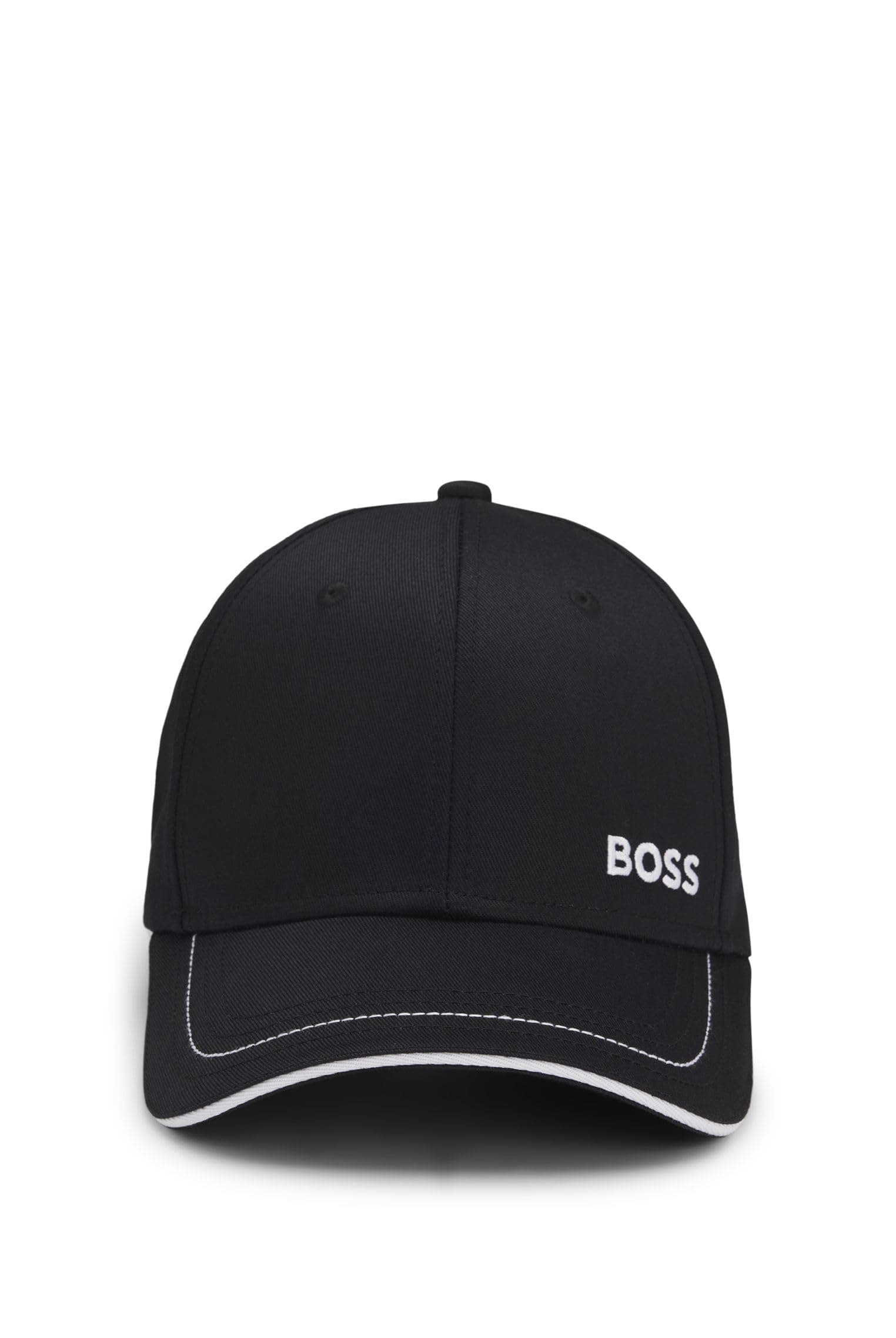 BOSS Mens Cap-1 Cap (pack of 1) on Amazon.ae - Price Tracker