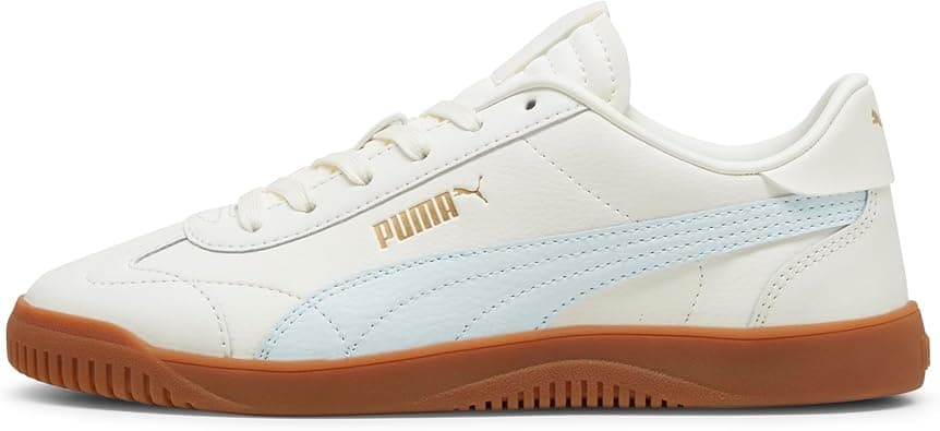PUMA women's Club 5v5 Sneaker on Amazon.ae - Price Tracker