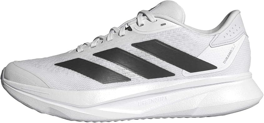 adidas Duramo SL 2 Running Shoes womens Shoes - Amazon.ae Price Tracker