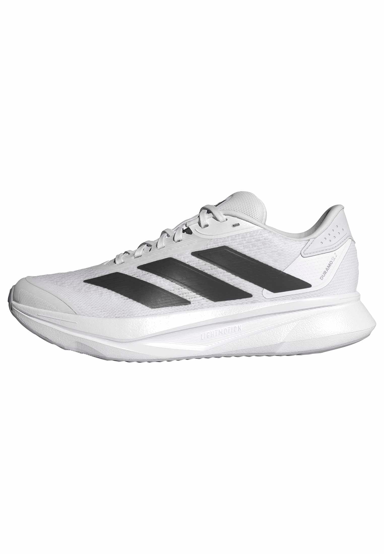 adidas Duramo SL 2 Running Shoes womens Shoes on Amazon.ae - Price Tracker