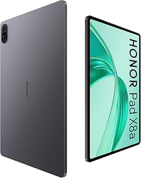 Honor Pad X8A - Amazon.ae Price Tracker