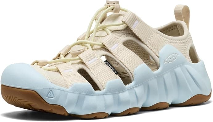 Keen W_hyperport H2 womens Sandals on Amazon.ae - Price Tracker