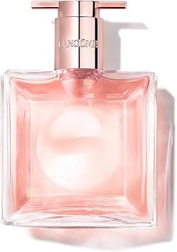 Lancôme, Idole, Eau de Parfum für Damen, 25ml on Amazon.ae - Price Tracker