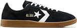 Converse All Star Classic Trainer mens LACED SHOES - Best Deal Finder