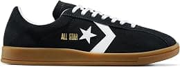 Converse All Star Classic Trainer mens LACED SHOES - Best Deal Finder