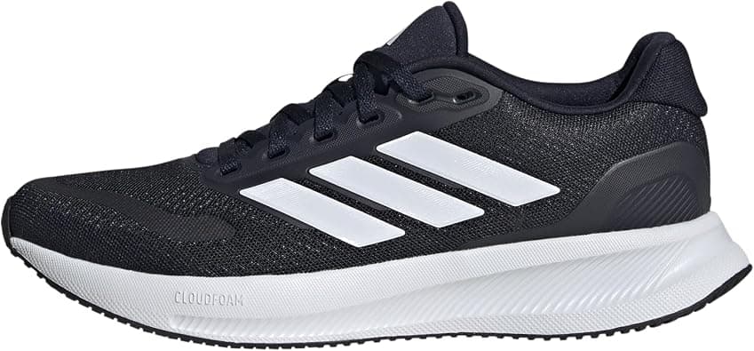 adidas Runfalcon 5 Running Shoes womens Shoes on Amazon.ae - Price Tracker