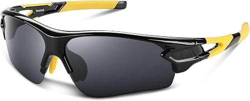 Bea·CooL unisex-adult 7189 Sunglasses على Amazon.ae - متتبع الأسعار