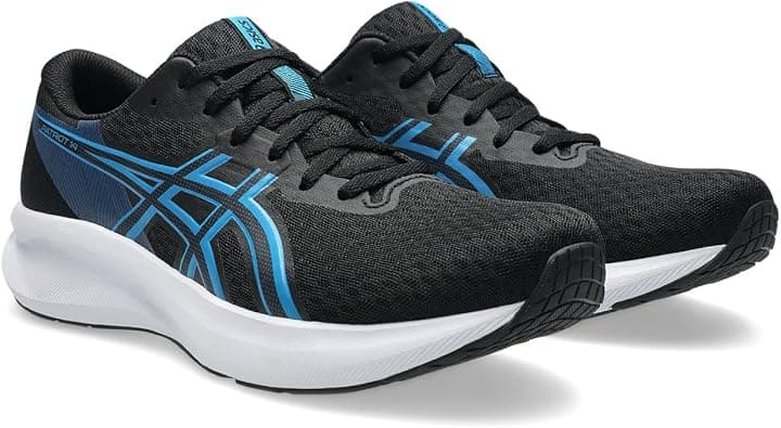 ASICS Patriot 14 mens Sneaker on Amazon.ae - Price Tracker