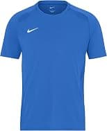 Nike Mens Training Top T-Shirts (pack of 1) - متتبع أسعار Amazon.sa
