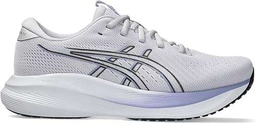 ASICS Gel-Excite 11 womens Sneaker on Amazon - Best Deal Finder