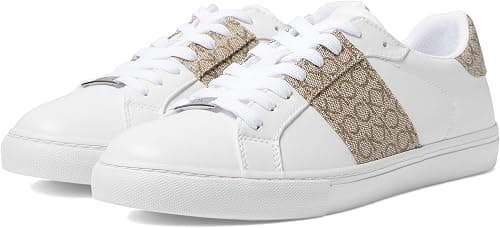 Calvin Klein Gwena womens Sneaker on Amazon.ae - Price Tracker