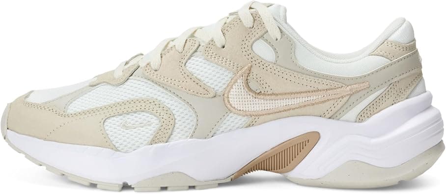 Nike Damen Al8 womens Sneaker على Amazon.ae - متتبع الأسعار