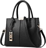 womens Xmqb888 Minimal - Best Deal Finder
