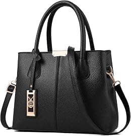 womens Xmqb888 Minimal - Best Deal Finder