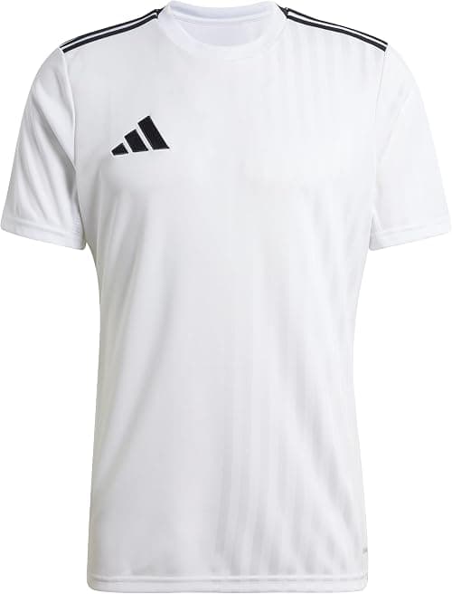 adidas Men Campeon 25 Jersey on Amazon.ae - Price Tracker