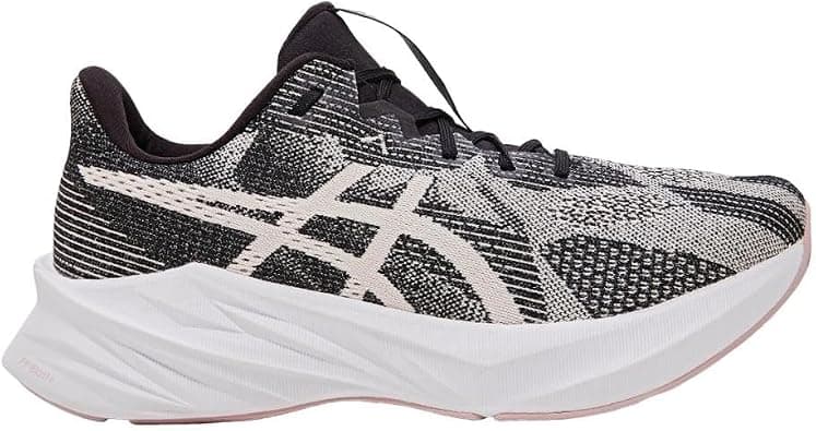 ASICS Dynablast 5 womens Sneaker on Amazon - Best Deal Finder