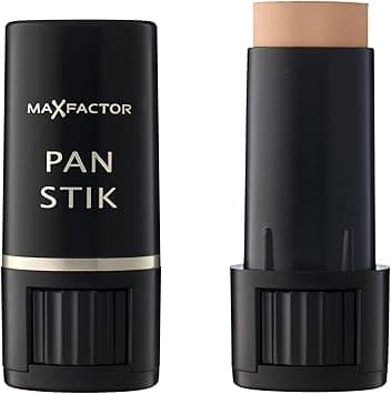 Max Factor Pan-Stik- Medium 56 on Amazon.ae - Price Tracker
