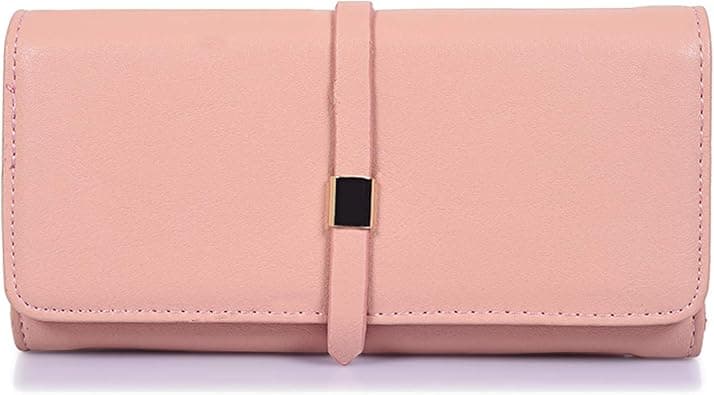 Lino Perros on Amazon.ae - Price Tracker