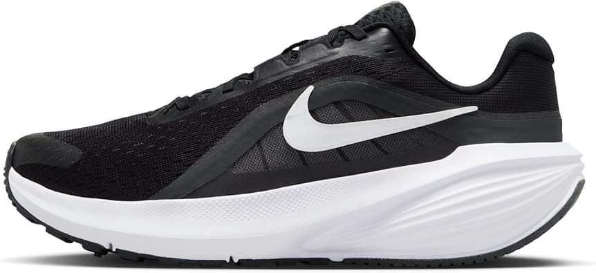 Nike W NIKE DOWNSHIFTER 14 womens LACED SHOES on Amazon.ae - Price Tracker