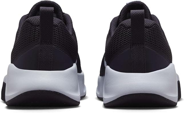 NIKE W NIKE MC TRAINER 3 TRAINING for WOMEN ADULT SAIL/COURT PURPLE-WHITE 38 on Amazon.ae - Price Tracker