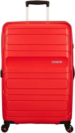 American Tourister Sunside, S على Amazon.ae - متتبع الأسعار