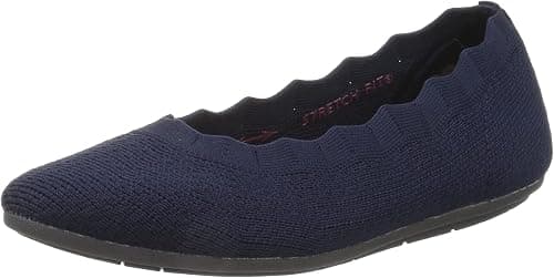 Skechers CLEO 2.0 - LOVE SPELL womens Loafer Flat on Amazon.ae - Price Tracker