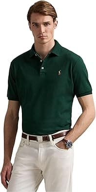 POLO RALPH LAUREN Thorton mens Sneaker on Amazon.ae - Price Tracker