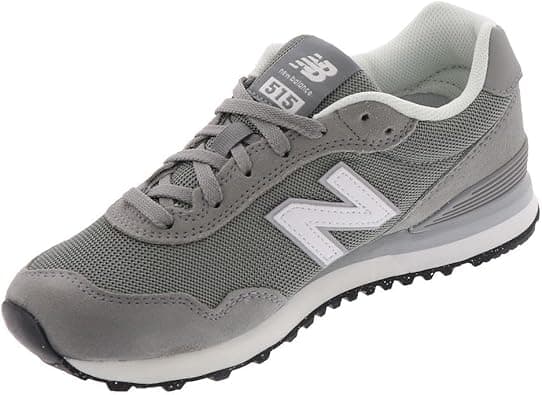 New Balance Women's 515 V3 Sneaker on Amazon.ae - Price Tracker