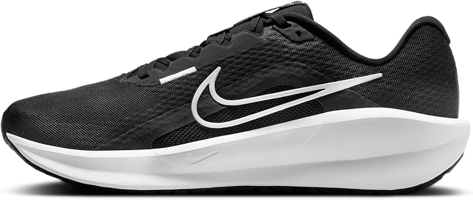 Nike Downshifter 13 mens LACED SHOES - Amazon.ae Price Tracker