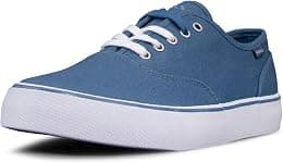 Lugz Lear mens Sneaker - Best Deal Finder