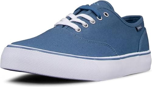 Lugz Lear mens Sneaker on Amazon.ae - Price Tracker
