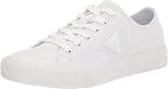 GUESS Pranze womens Sneaker - Best Deal Finder