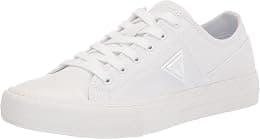 GUESS Pranze womens Sneaker - Best Deal Finder