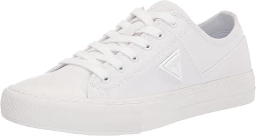 GUESS Pranze womens Sneaker on Amazon.ae - Price Tracker