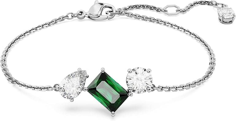 Swarovski Mesmera Collection - Best Deal Finder