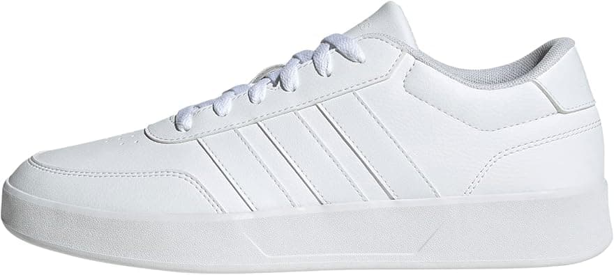 adidas Women's Breaknet 3.0 Shoes on Amazon.ae - Price Tracker