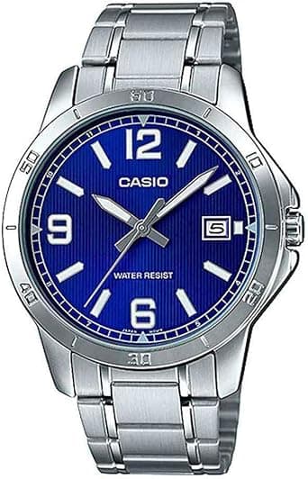 Casio Watch on Amazon.ae - Price Tracker