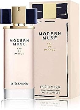 Estée Lauder Modern Muse Eau de Parfum Spray, 50ml on Amazon.ae - Price Tracker
